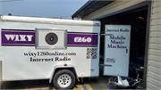 Mobile Music Machine (5)